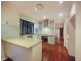 141 Langford Drive, Kariong NSW 2250