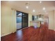 141 Langford Drive, Kariong NSW 2250