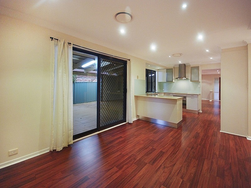 141 Langford Drive, Kariong NSW 2250