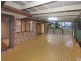141 Langford Drive, Kariong NSW 2250