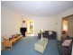 1/10 Arunta Avenue, Kariong NSW 2250