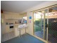 1/10 Arunta Avenue, Kariong NSW 2250