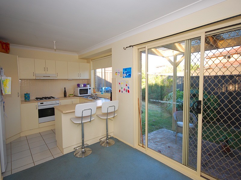 1/10 Arunta Avenue, Kariong NSW 2250