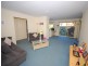 1/10 Arunta Avenue, Kariong NSW 2250