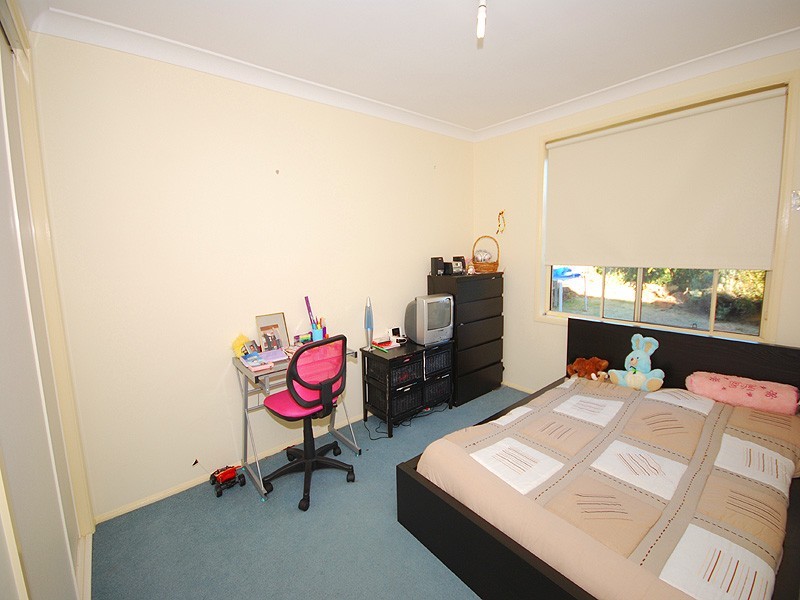 1/10 Arunta Avenue, Kariong NSW 2250