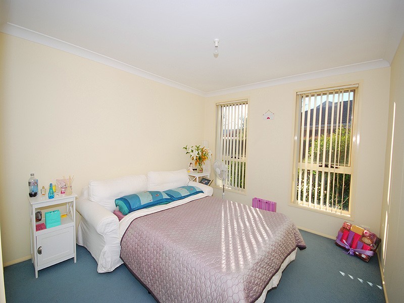 1/10 Arunta Avenue, Kariong NSW 2250