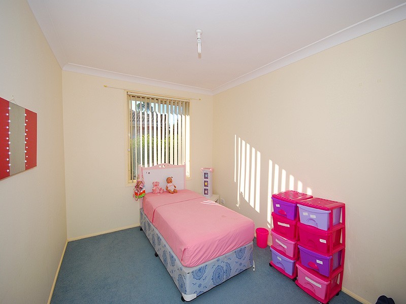 1/10 Arunta Avenue, Kariong NSW 2250