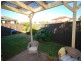 1/10 Arunta Avenue, Kariong NSW 2250