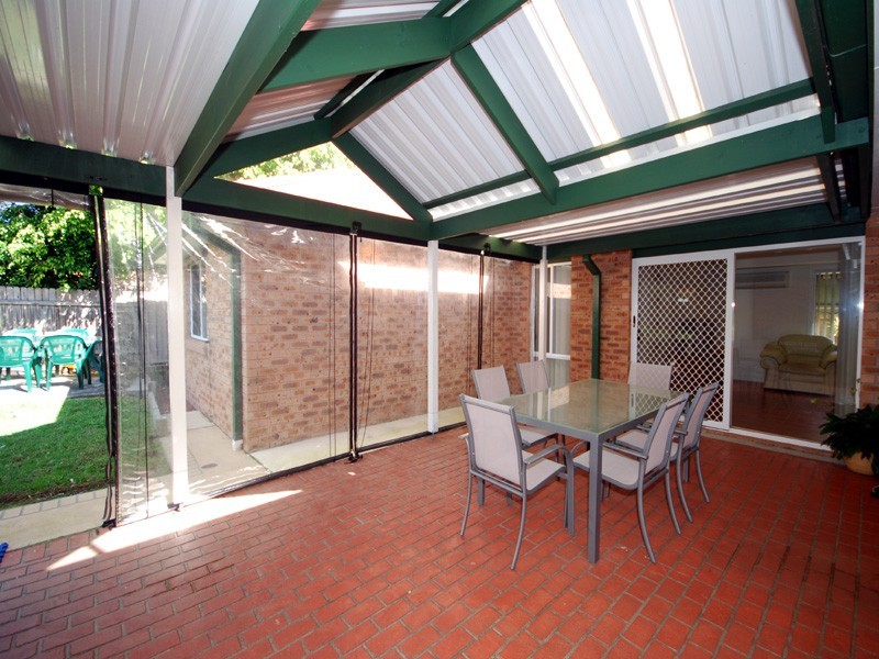 4 Hempstalk Cr, Kariong NSW 2250