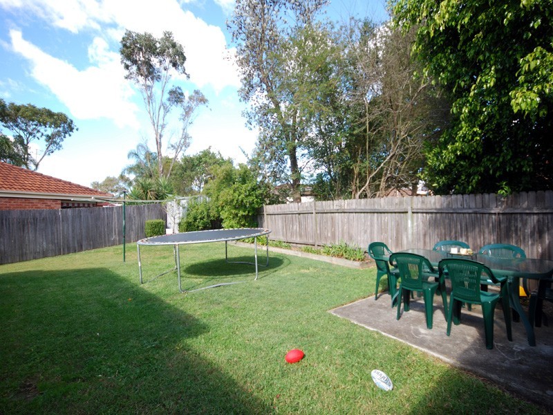 4 Hempstalk Cr, Kariong NSW 2250