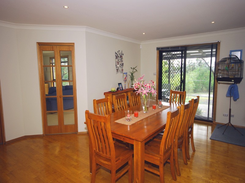 4 Mowbray Place, Kariong NSW 2250