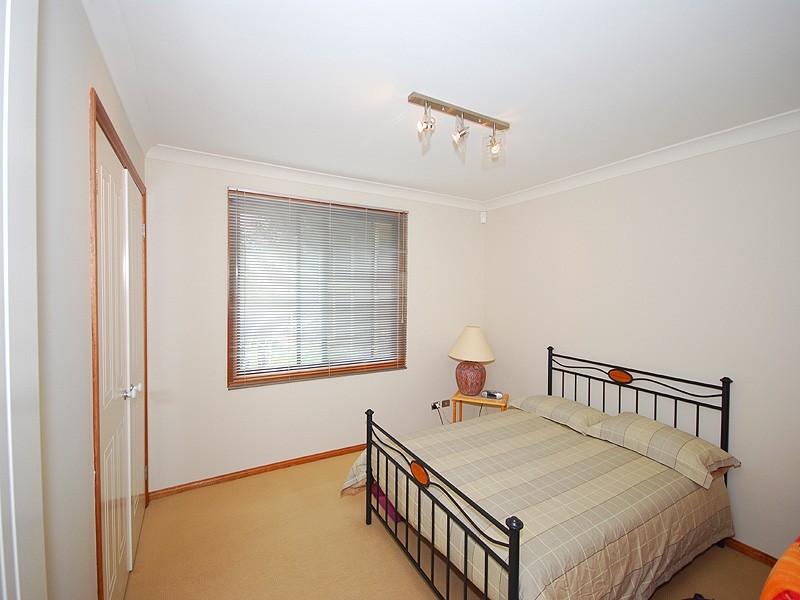 4 Mowbray Place, Kariong NSW 2250