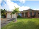 36 Jarrah Drive, Kariong NSW 2250