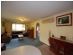 36 Jarrah Drive, Kariong NSW 2250