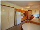 36 Jarrah Drive, Kariong NSW 2250