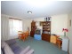36 Jarrah Drive, Kariong NSW 2250