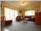 36 Jarrah Drive, Kariong NSW 2250