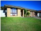 47 Hempstalk Crescent, Kariong NSW 2250