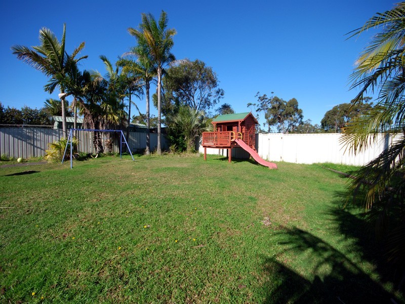 47 Hempstalk Crescent, Kariong NSW 2250