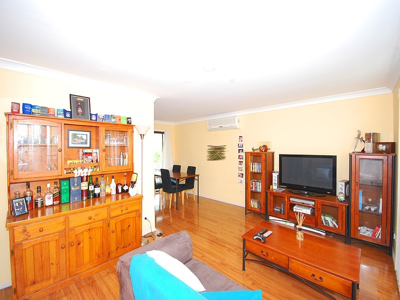 47 Hempstalk Crescent, Kariong NSW 2250