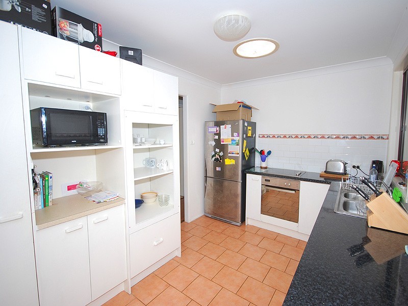 47 Hempstalk Crescent, Kariong NSW 2250