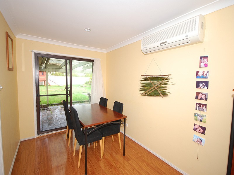 47 Hempstalk Crescent, Kariong NSW 2250
