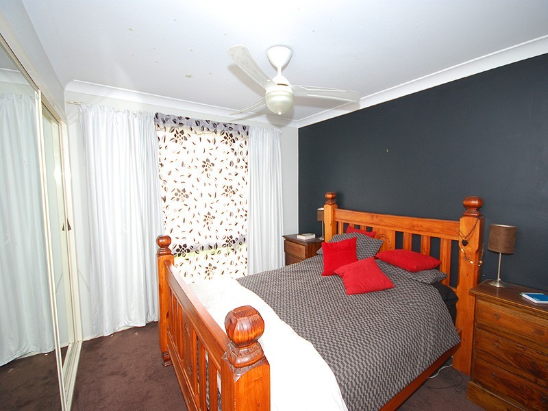 47 Hempstalk Crescent, Kariong NSW 2250