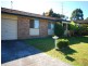 1/1 Truscott Avenue, Kariong NSW 2250