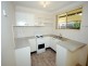 1/1 Truscott Avenue, Kariong NSW 2250