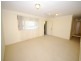 1/1 Truscott Avenue, Kariong NSW 2250