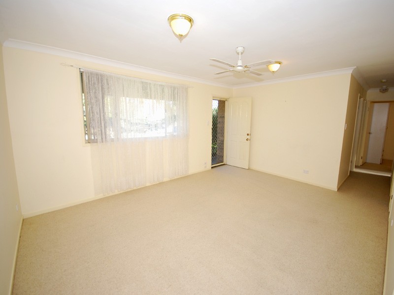 1/1 Truscott Avenue, Kariong NSW 2250