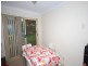 1/1 Truscott Avenue, Kariong NSW 2250