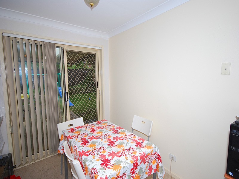 1/1 Truscott Avenue, Kariong NSW 2250