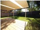 1/1 Truscott Avenue, Kariong NSW 2250