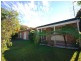 1/1 Truscott Avenue, Kariong NSW 2250