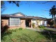 57 Gilford St, Kariong NSW 2250