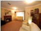 57 Gilford St, Kariong NSW 2250