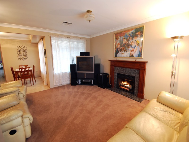 57 Gilford St, Kariong NSW 2250