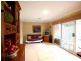 57 Gilford St, Kariong NSW 2250