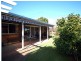 57 Gilford St, Kariong NSW 2250