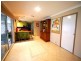 57 Gilford St, Kariong NSW 2250