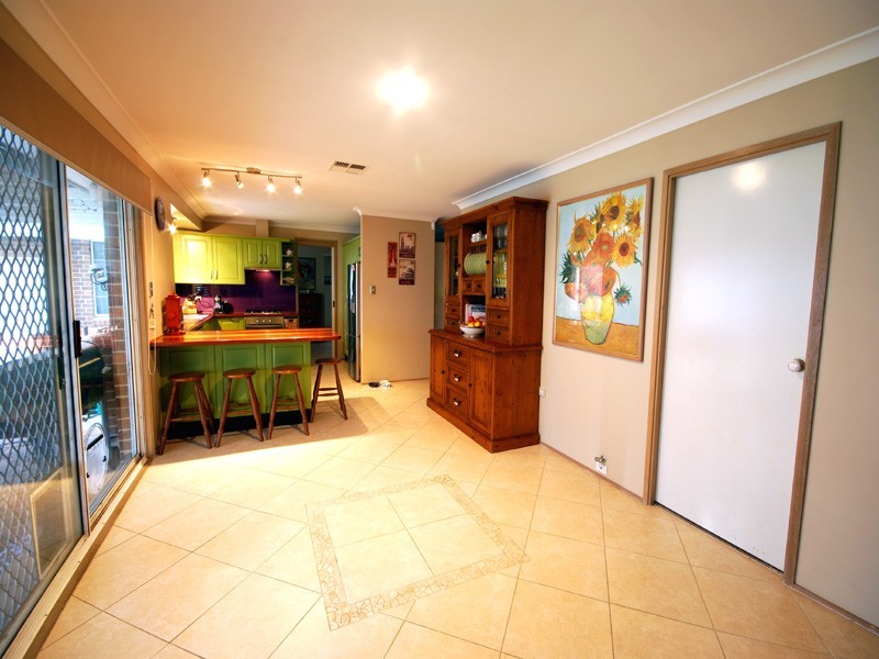 57 Gilford St, Kariong NSW 2250