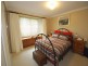 57 Gilford St, Kariong NSW 2250