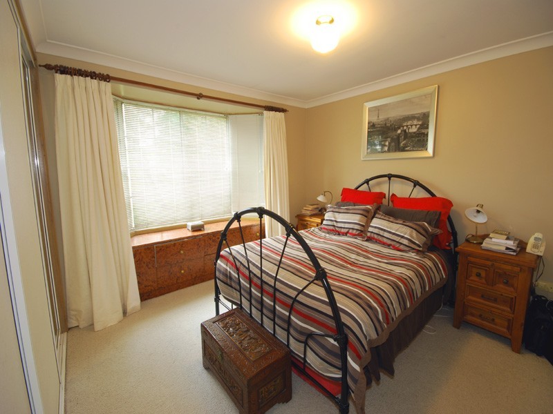 57 Gilford St, Kariong NSW 2250