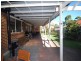 57 Gilford St, Kariong NSW 2250