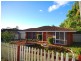 26 Belsham Road, Kariong NSW 2250