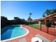 26 Belsham Road, Kariong NSW 2250