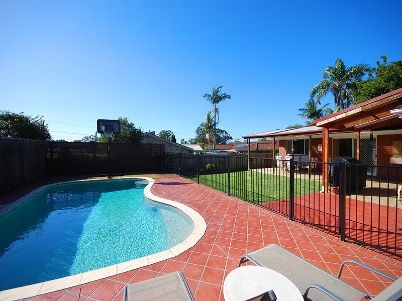 26 Belsham Road, Kariong NSW 2250