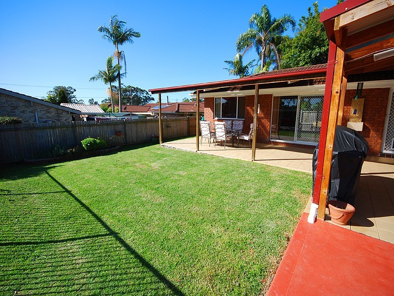 26 Belsham Road, Kariong NSW 2250