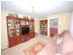 26 Belsham Road, Kariong NSW 2250